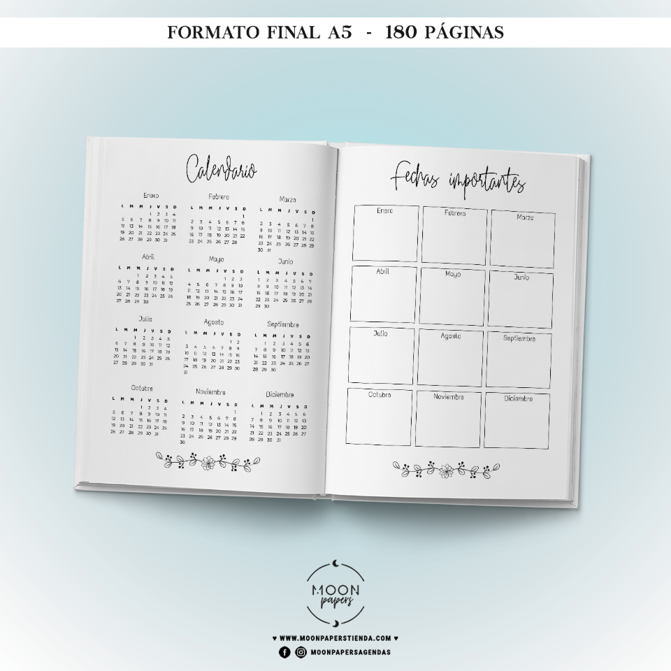 d03d90a8cac6fa9641b5f7cb500bab8fd81f1428e5f181f9fa3694e64d5822da3715.png
