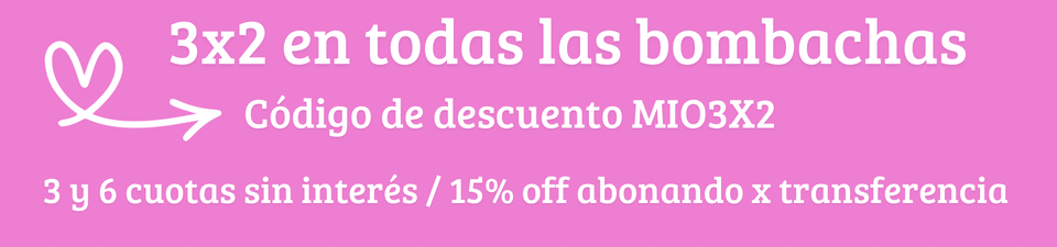 d04ce9d89f921f9ce5969b65e5c4265a7d7f52858c19f30dc9bba595a9c5bebe97528.png