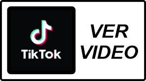 d08c32986d10c153303da784a7fe4af581f92fcbd14a6e48a66d3b29056c5748216845.jpg