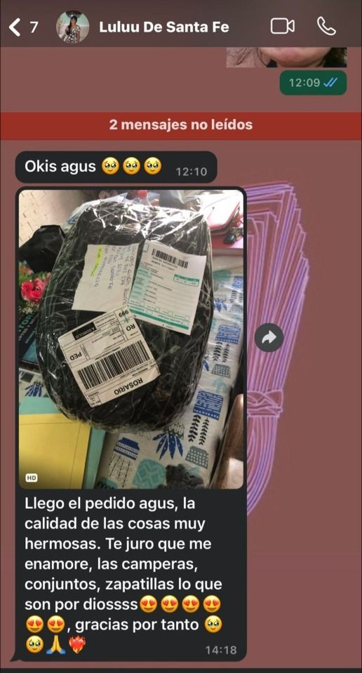 d0a96df7802ed5a3f5b5032beea7f29eada8444d39c55bb4419b4a29403f2246395777.jpg