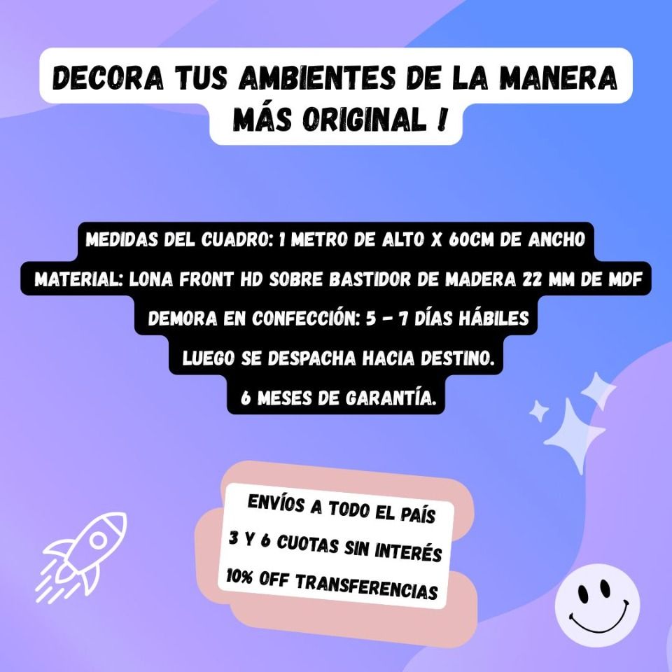 d0aa9bc5898ba1f627f9693de689071fa091a7169c5d8437d94a2d49c3f04158127733.jpg