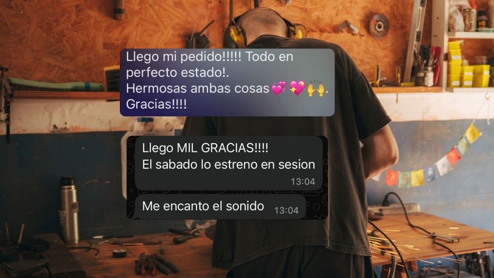 d0b75ef09105053e3aee1721d71185b7e34697b46761407817900cf98e9fffba341048.jpg