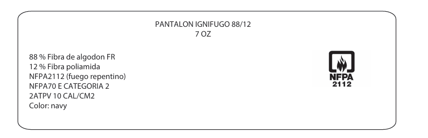 d0d854156d3d20cf1c5ad895426ad70200278bc8657845d7ba093a377dff53f0452852.png