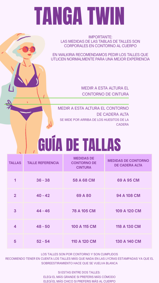 d0e30d5b9e4914d38cb6d0c1204d142211a6f6f188a0bf815633a014a1164f18170214.png