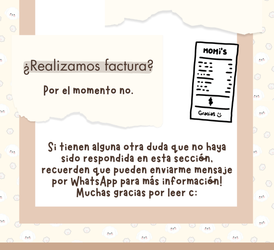 d11a4ff0ad385a6a0004a4b267aa6a5e14173cbaeccd818a6fc1639473fdfffd427957.png