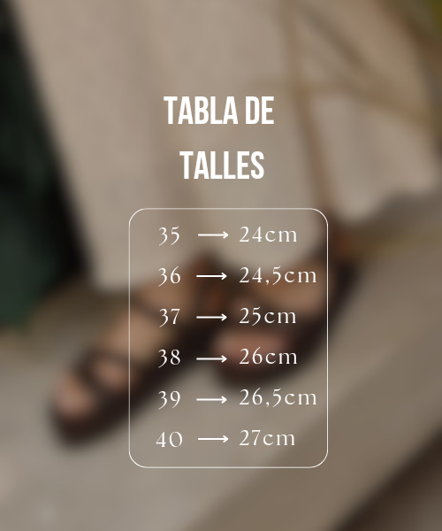 d1221a96880d7cc0be6667be0ea467763fcc07e8227071cb18b7a9cd8b5eca55111599.png