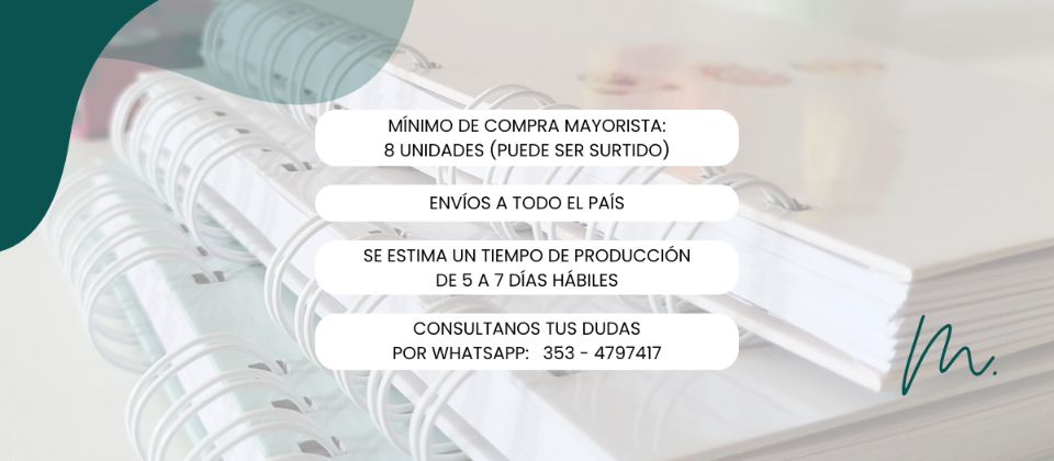d14adfc2507bdcc9d17d1224f92cc5bbda9e5725389812a219df10c89361fc61402889.png