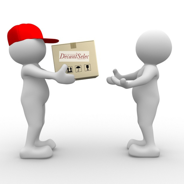d14c69a96a1c447e707e60b904820505116e1f74ccaca5df7756156b7db7de98397581.png