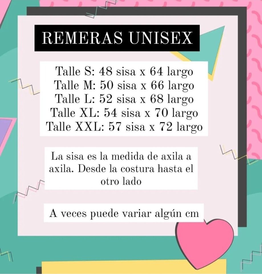 d14ec3c145f6e7d9318fdba43e15cdfc98ce25d8a3ab5fa7edb93ab128fa659d115432.jpg