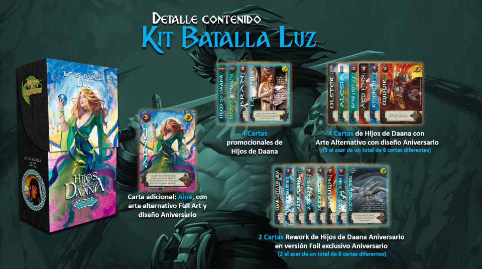 d152d15b7cb31bfe619192d29d7775daf4b7ae8a32ea34b03733a7630b65e371312539.png