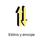 d157a5c2435787f701660711535cbe69a5bff0fd9f6ec15925fa6d102eac544816977.png