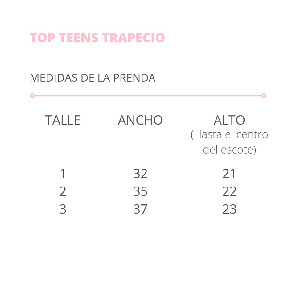 d15ea0e828f367b0dc7ca55f54a07f2e26ce810f1fa8028eab304f7800bd7a5b19985.png