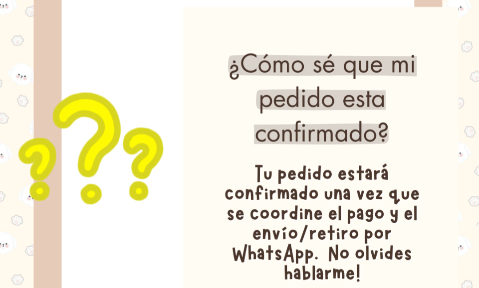 d182f4c191bed252292758f09ea2b6ea657330c5d0a51bc7a202ce627984aa44427957.png