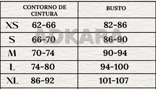 d1b8f5161eff09e7033bdecef520f1c1d56e3329642c88a75b76bdef9f558b5f143131.png