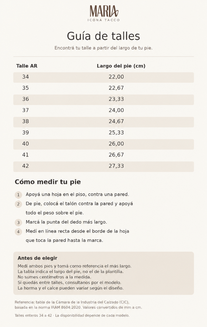 d1df5a091e8573fe78552b0e477cc448ea8139154a38255d45fad20d75edfacb488673.png