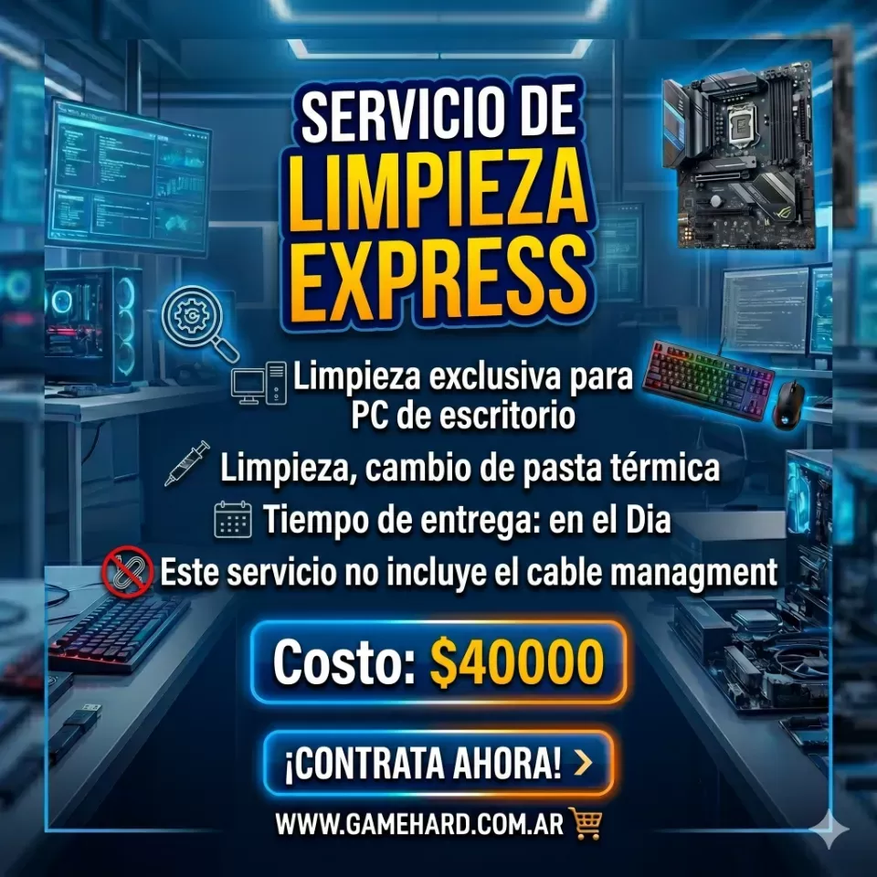 d1f62aa52252636a223df60ac414f6dca7e4fb7c1918091189fb5072422dc095455014.webp