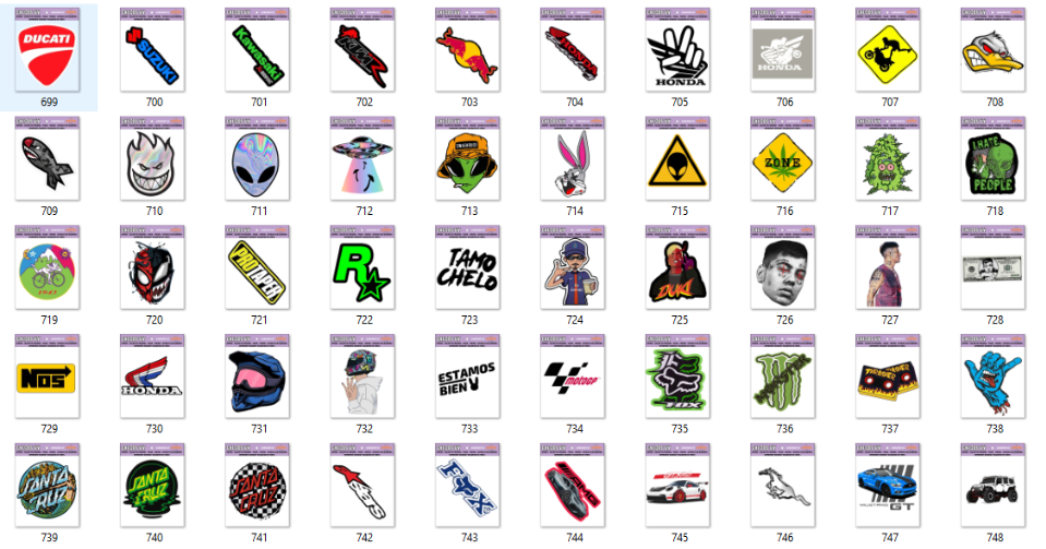 d2020177d9bf2225cae107359aa84da6d34b2b6bf71f7e703f6d3bf6c199d6f05056.png