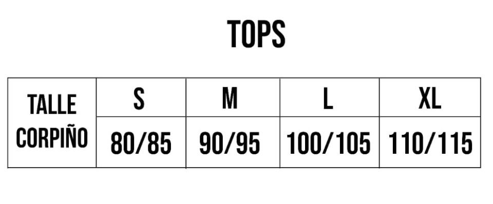 d20748999724f4384c54f0e9d6bdc3691b441fd5214d8463bbac084415961895321547.jpg