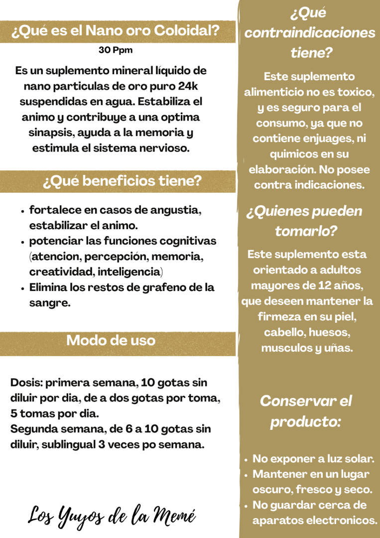 d217d9030e04479e45b975484e523693439c0c0ffd644ebf23afd9b140844261441786.png