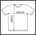 d21c2b16d193081424f3453189835f957485d9fdbcf57ed832b8cbb0d15ba75f239425.png