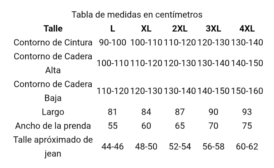 d2284d15424671a67bccc3d92067ef0279142c368ee3141a80fa433e2fc41edf21307.png