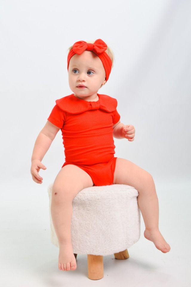 d22dd14441ef79dafb09b4523b8effc5c183170eb9d2db043bba8037782a3aed266481.jpg