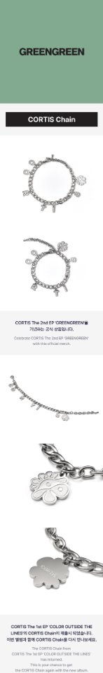 d2328646d2850634d52a476b069844f955588766f01a5e45dae071ceccbd089e133984.png
