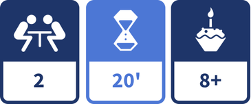 d23d5326f9896a8043ef3129db4717ed9704b5b76de9ac989a3030a555b156b4404130.png
