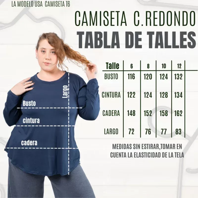 d28d96ec88080df225cbc2cdb4f9ed864d57da53ba8a6481222ea85169a0f82a22131.webp