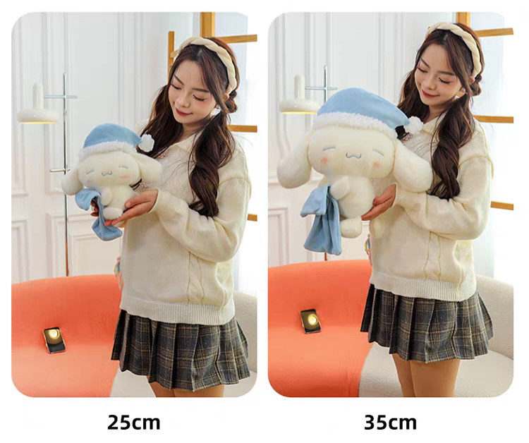 d2cee747ffe86c45cf47b0cbd9464f8bd2878b107033c297a627f555fd21a16d145370.png