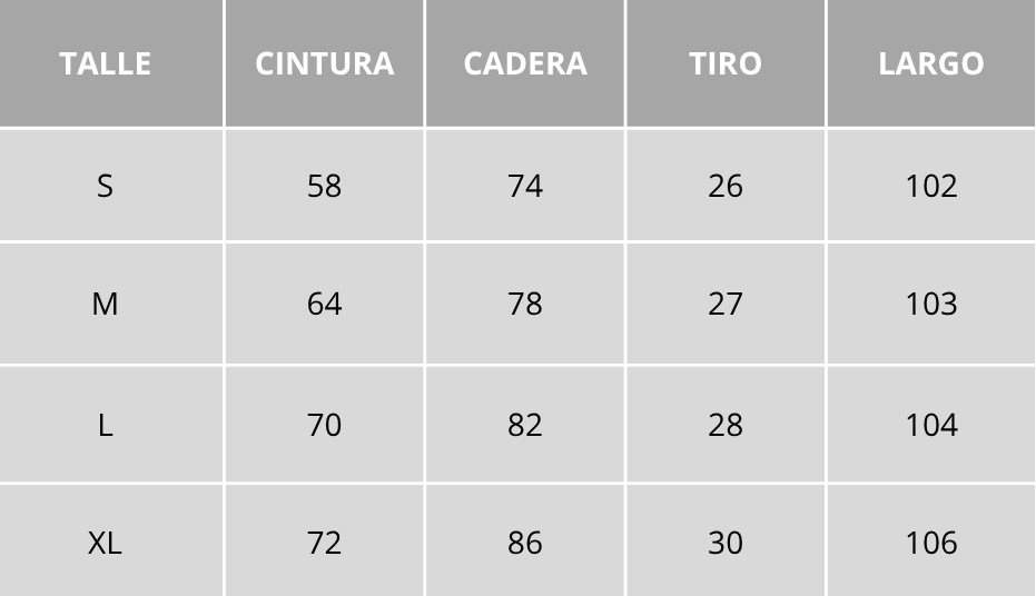 d2d8d920e6758e44c0531922d38c1d7ac39f441165ccbcb1534e82ced06e5296196546.png
