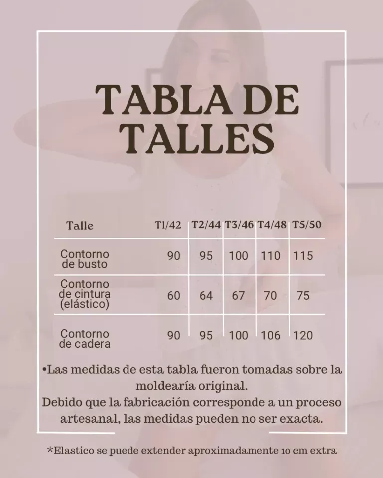 d2d9c03b6afbc68ba261b41c3430cbeda438dc33db16773963684dd21bda1a80315716.webp