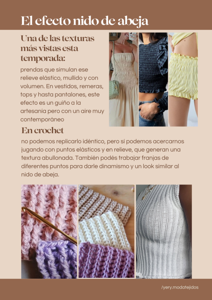 d2db29026d8d50cc91f4e311bbdc1acb3dc0002a2d473b9e97fb9f02ad75772d34932.png
