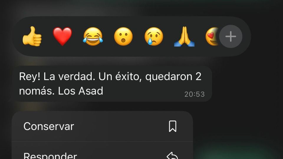d2fdb34aeaf9c50ac22f93d30b55f7f3ea62e98cbb03b8d5e84e7db51158cf46398717.jpg