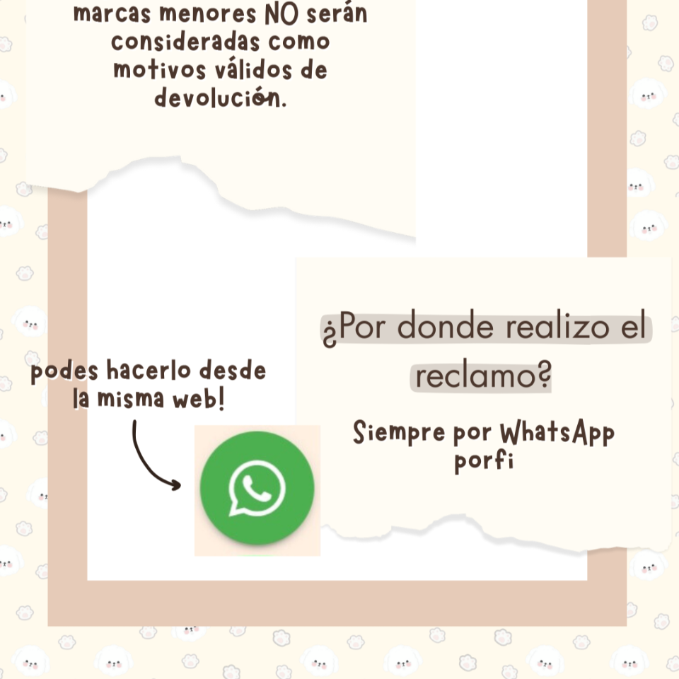 d33d94f40ace9dbd7fa9616432780e7f26937b99276164fa0edfbe818437788b427957.png