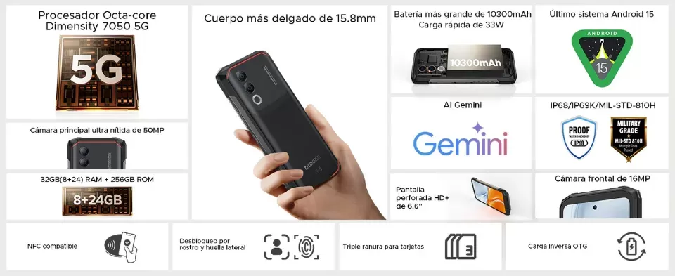 d345837cacf82da9a77f791b1bb10a20af7494986378a8a190a1fcc31e03d167136796.webp