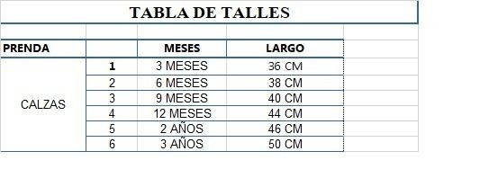 d3458751e216eaa11563d4c8f40be16a0f7e14cd214c837451e289f131488b7c38300.jpeg