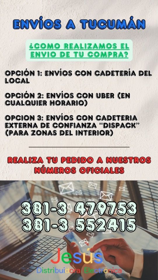 d35432e3b6d0bc416d0bf0bd92c9ff6a739056956627a959dc2289b43d9cdd24184649.jpg