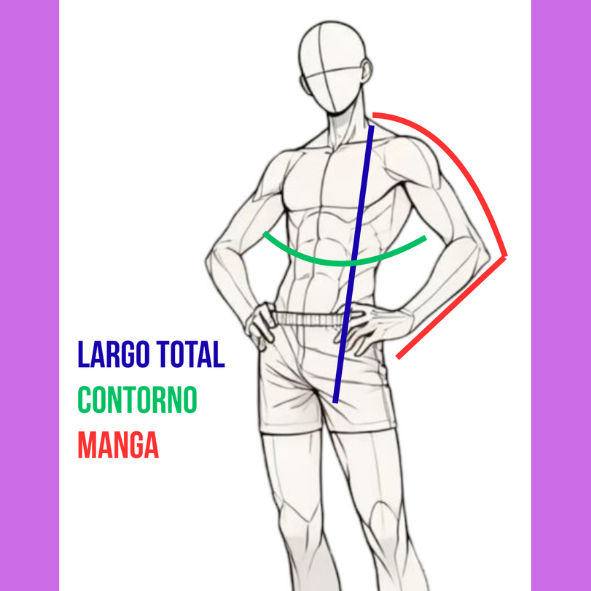d35c41d48891e47b8dc630f4272b95df7d815d5ba2555b16864371b630d8bdd4357405.png