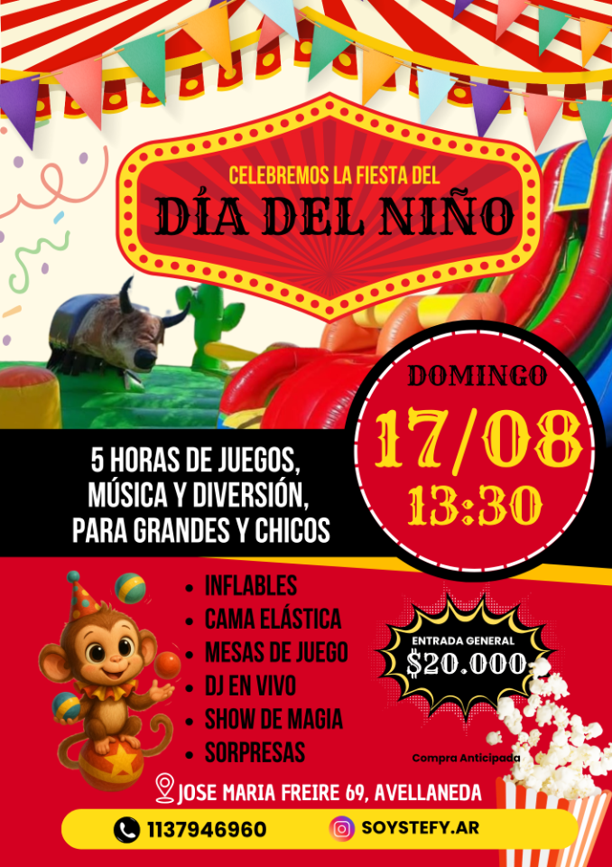 d360dd2cd099f1e94a57198e54a2f92252db3792da1abab54172881ad4c7562844745.png