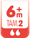 d36824d6585224036f351cd363eddb9a3ab55c426df37bbe676be686f67966a6397416.png