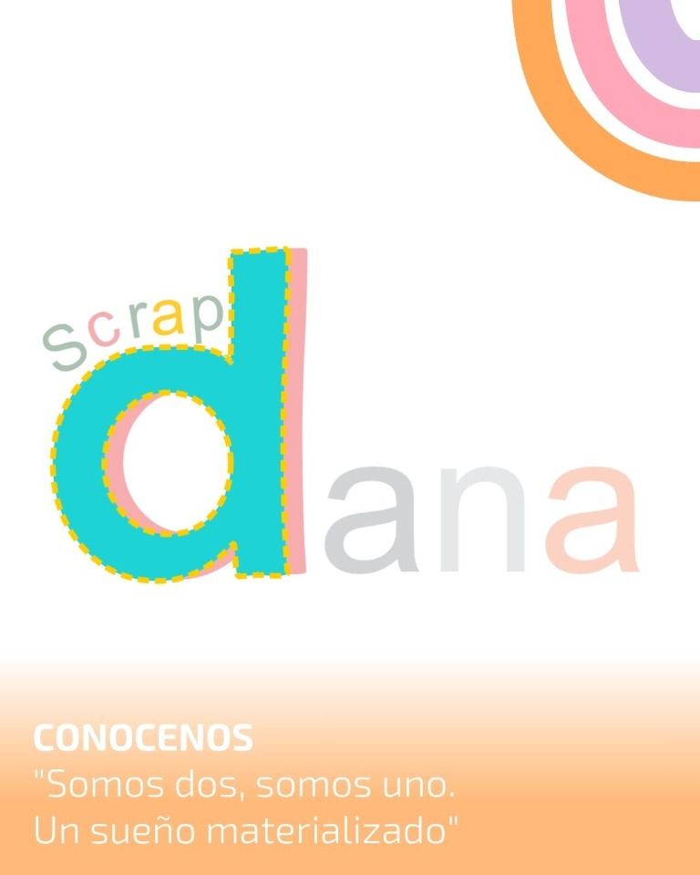 d370f95dd0c4ed7151193acf86903e66fac03c49c525ae58093e789ed390fe8a337609.jpg