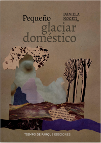 d3718c605897f8d8617f58dc6c4aa42d00de417c1e258e5bc57418572869c674313467.png