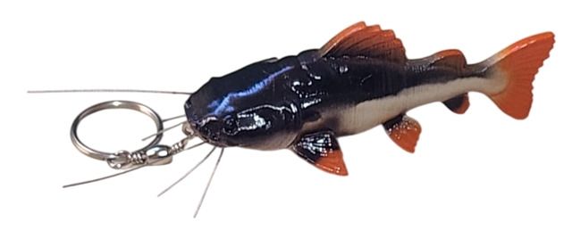 d37e8005f5f17968c7f1cd721205c2b59c44ead8a7153c4c36d6429b87e631bd155993.jpg