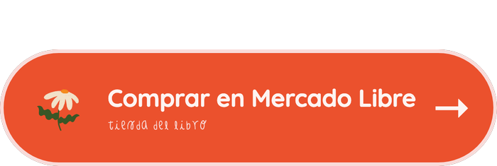 d384bb6faf7eedbc1492c8d68383543065a6fb2a5ae24ff4912789113b7638d112879.png