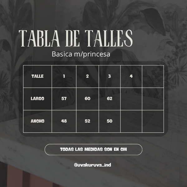d3989a8a8bd330e741fab3dfd74d9f8aaa55bf0d63d9b0fc68942b8aeb52e0cd1704.png