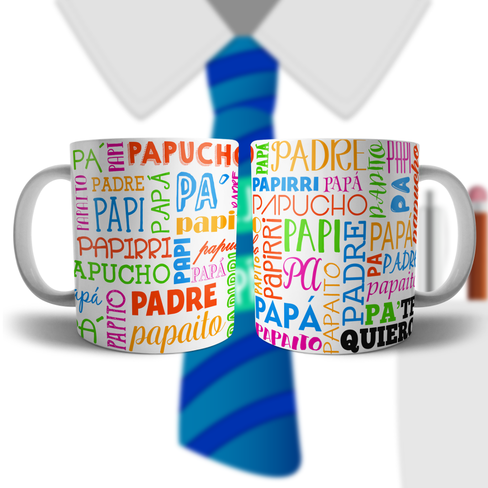 d39d82475cc9897a2e695c822febf4fc1a20839abcde1f8f54430c8fdc915064248792.png