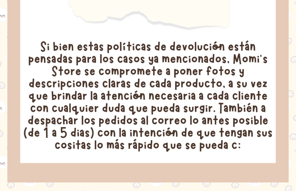 d3e49c187fdfff13bd9b9571138aa432d32ffb255c2b476be6a14aa70ab34d32427957.png