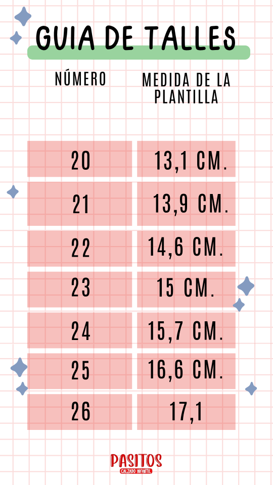 d40541767d994c0e0d74d8aff9342e7cf66de4d2caaa95acd5194636eb4b8d7b376508.png