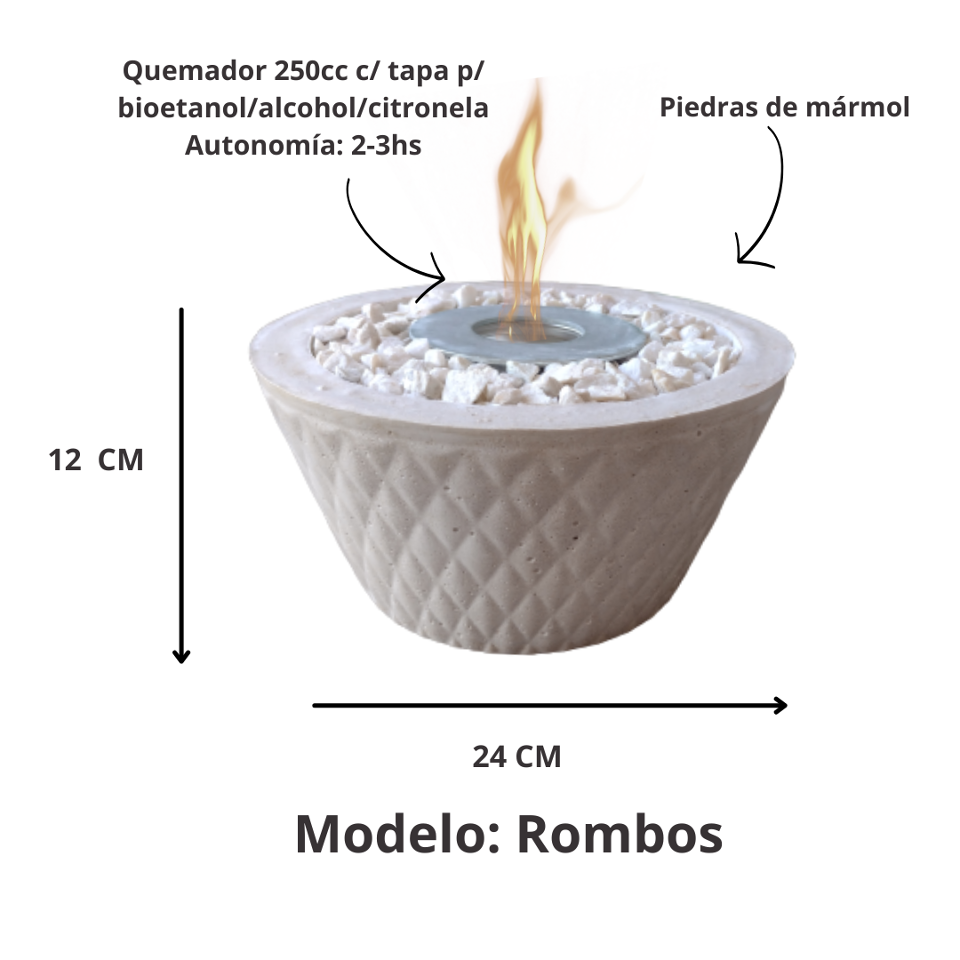 d40d8633f5fedb587fd722f14725c3da3fcf86185dfd909a415a3888f62227d1121170.png